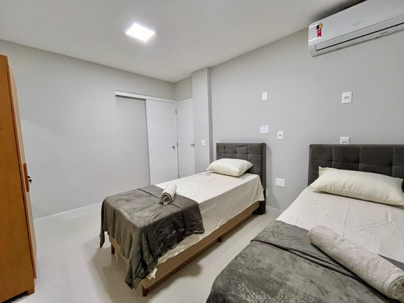 Cobertura Carioca Exclusive Rio de Janeiro