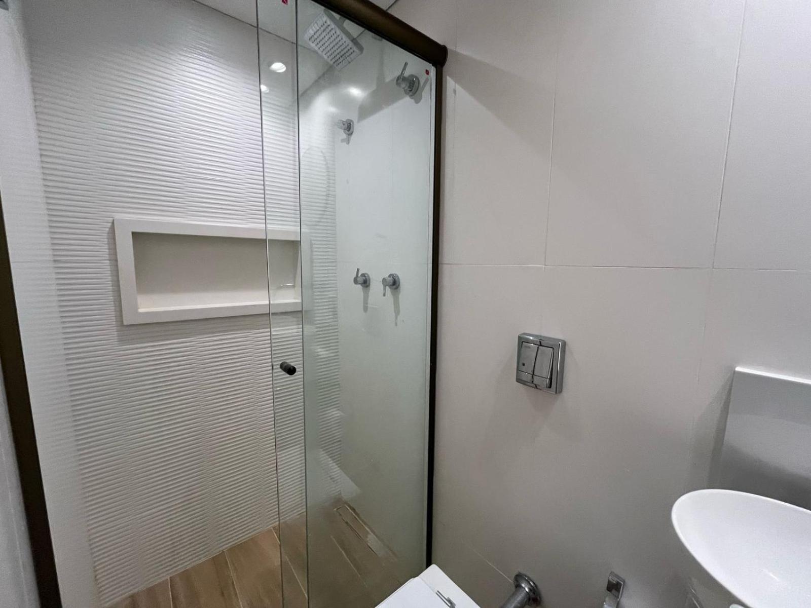 Apartment Cobertura Carioca Exclusive *